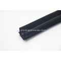 K type sponge door and window rubber strip